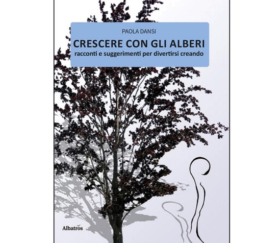 CRESCERE CON GLI ALBERI VideonotizieTV Lodi